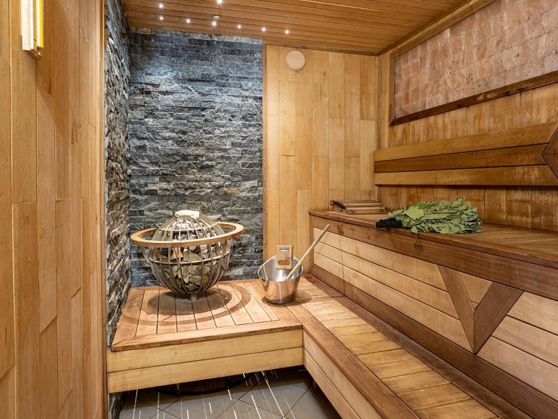 Загородный клуб Лачи