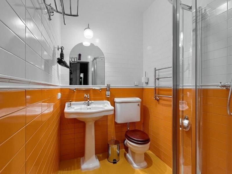 Загородный клуб Лачи