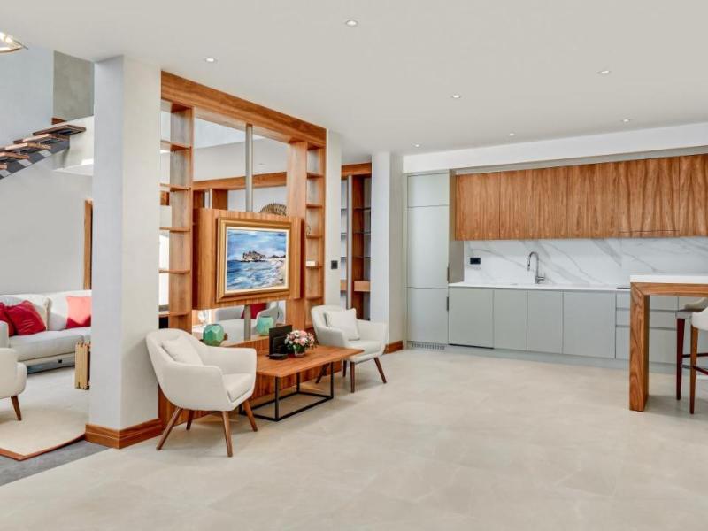 Ananti Resort Residences & Beach Club