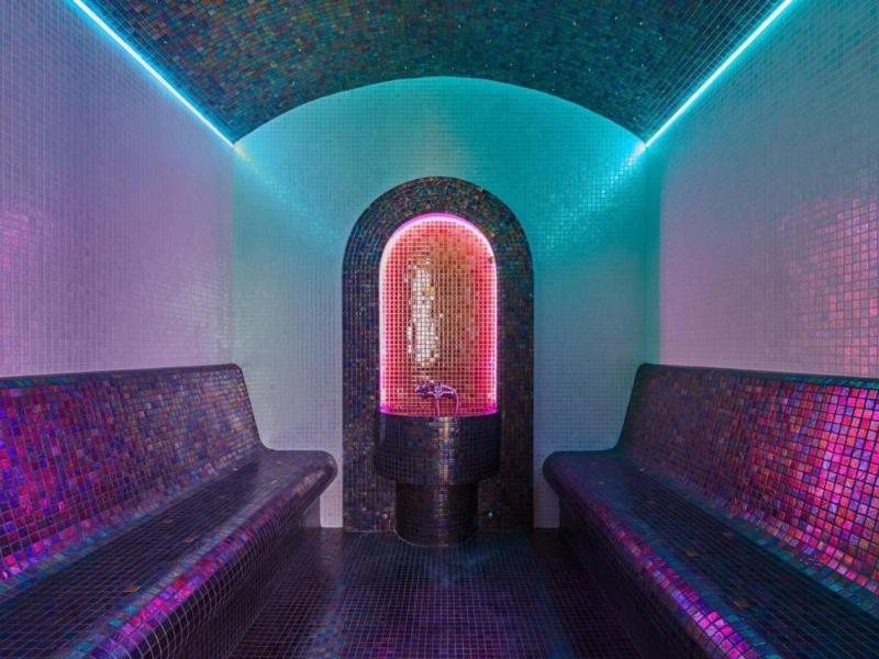 Ananti Resort Residences & Beach Club