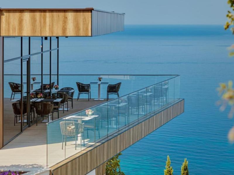 Ananti Resort Residences & Beach Club