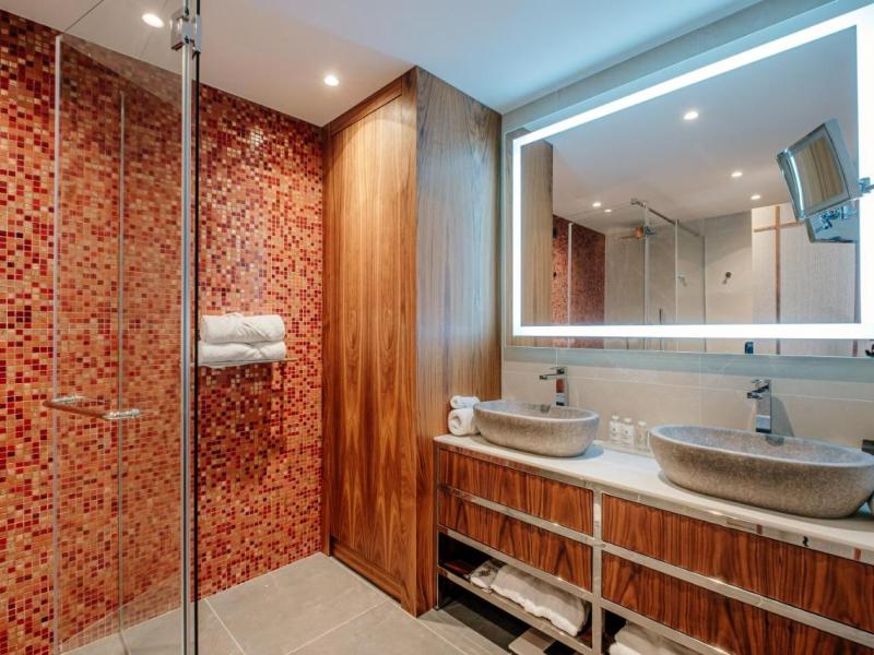 Ananti Resort Residences & Beach Club