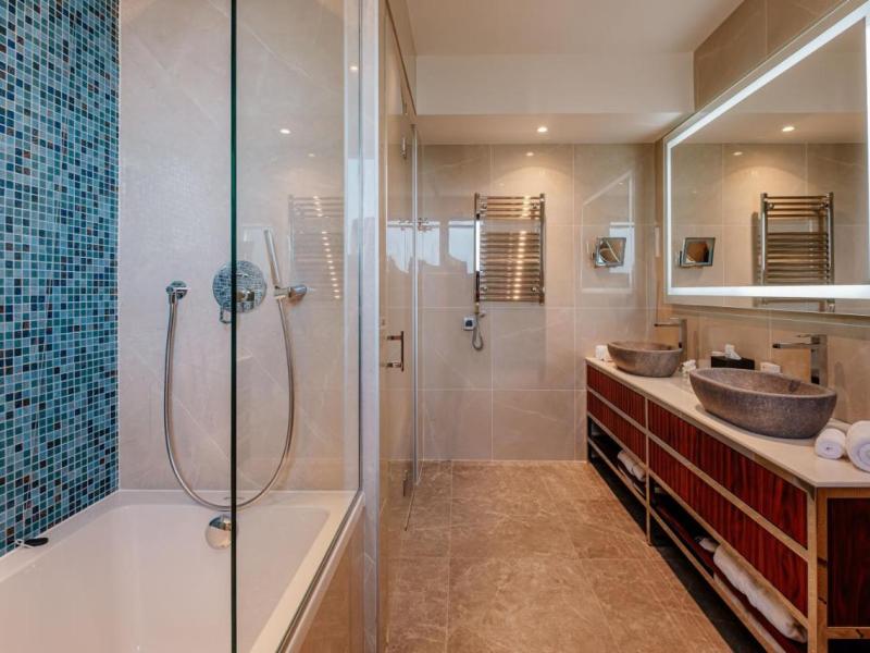 Ananti Resort Residences & Beach Club