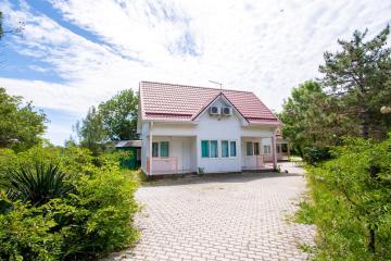 Отель Взлет Россия, Геленджик, фото 2