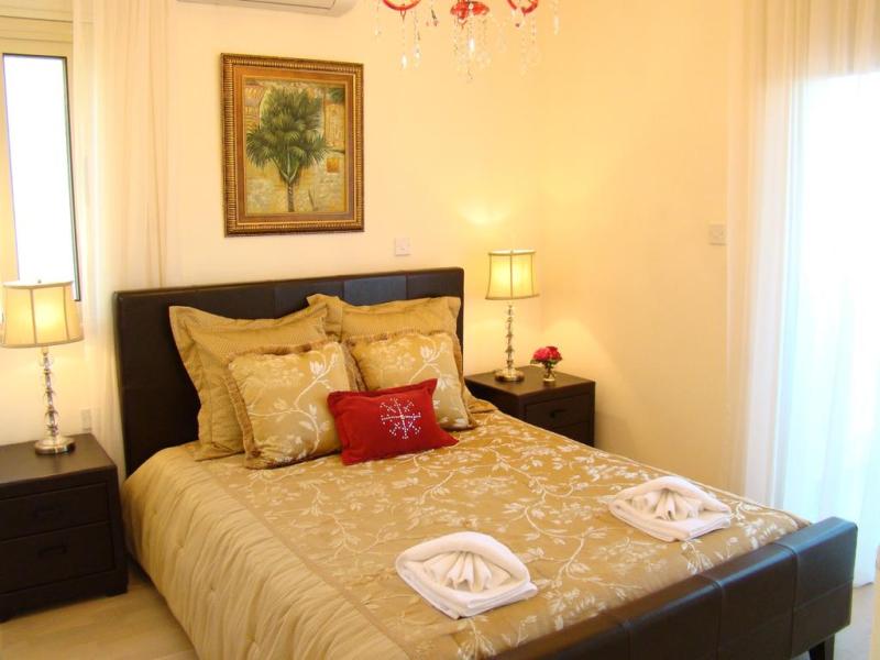 Amadora Luxury Villas