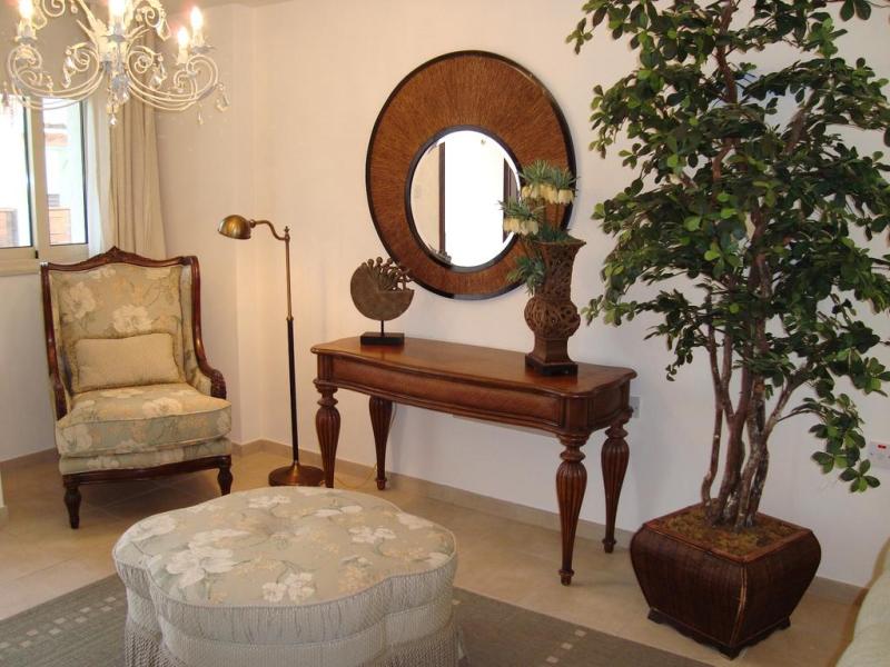 Amadora Luxury Villas