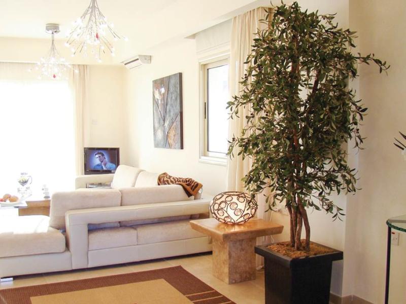 Amadora Luxury Villas