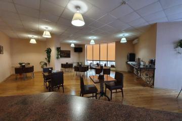 Отель Lord Россия, Махачкала, фото 13