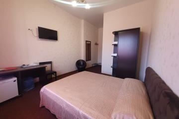 Отель Lord Россия, Махачкала, фото 16