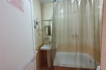 Отель Lord Россия, Махачкала, фото 18