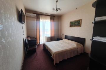 Отель Lord Россия, Махачкала, фото 19