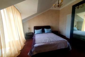 Отель Lord Россия, Махачкала, фото 20