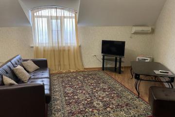 Отель Lord Россия, Махачкала, фото 9