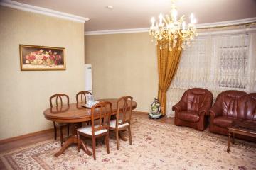 Отель Тархо Россия, Махачкала, фото 20