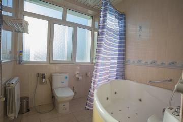 Отель Тархо Россия, Махачкала, фото 22