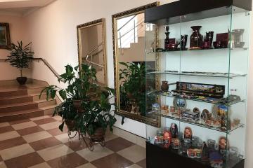 Отель Тархо Россия, Махачкала, фото 9