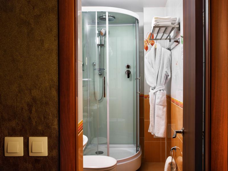 Aura Aquarelle Hotel