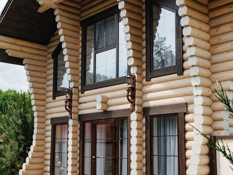 Графский Парк