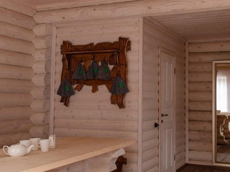 Графский Парк