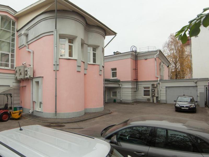 Горки