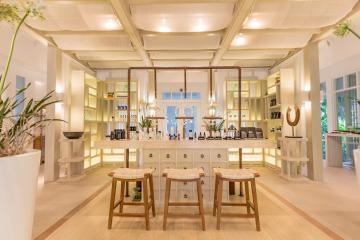 Отель LUX* South Ari Atoll Мальдивы, Ари Атолл, фото 50