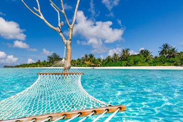 Отель LUX* South Ari Atoll Мальдивы, Ари Атолл, фото 56