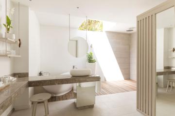 Отель LUX* South Ari Atoll Мальдивы, Ари Атолл, фото 8