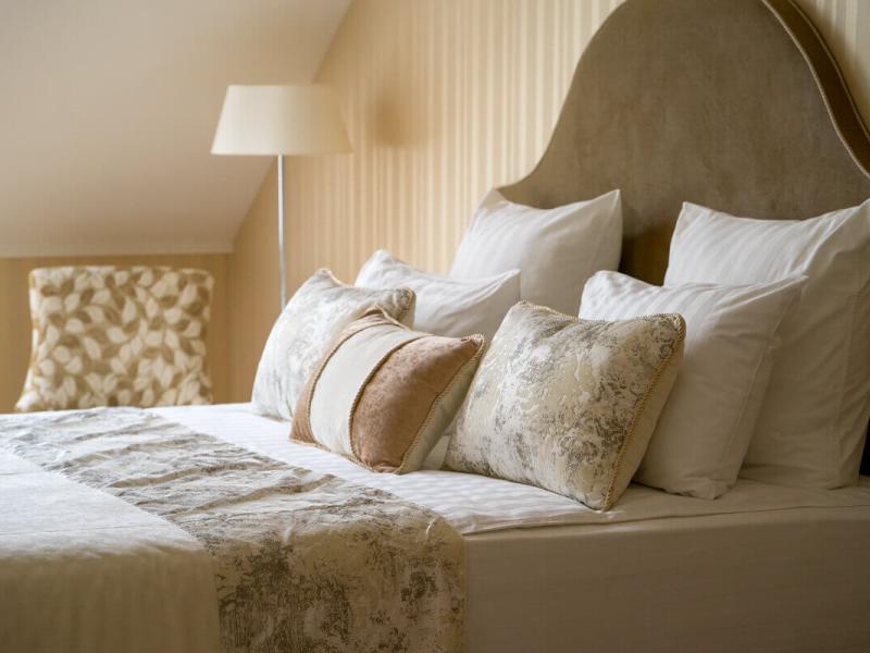 Гранд отель Звезда