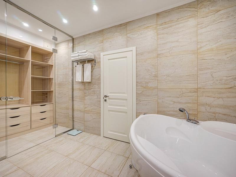 Гранд отель Звезда