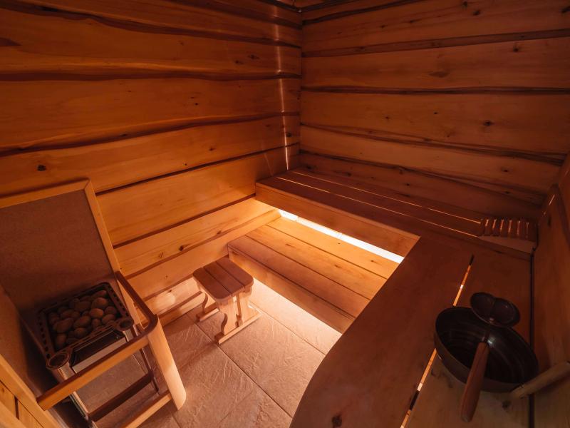 Гранд отель Звезда