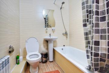 Отель Korona Россия, Архыз, фото 22