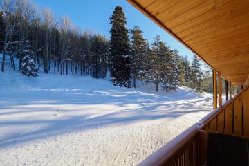 Отель Arkhyz Royal Resort & Spa Россия, Архыз, фото 12