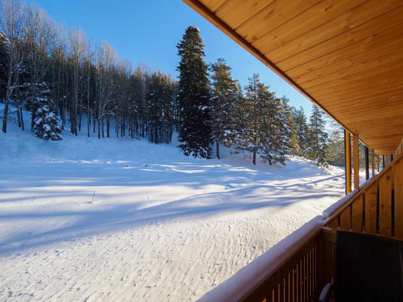 Arkhyz Royal Resort & Spa