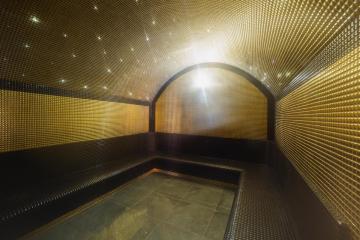 Отель Arkhyz Royal Resort & Spa Россия, Архыз, фото 4