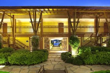 Отель Divan Bodrum Турция, Бодрум, фото 12