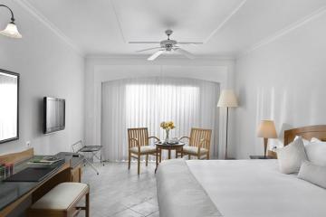 Отель Divan Bodrum Турция, Бодрум, фото 2