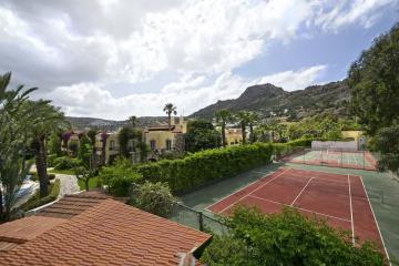 Отель Divan Bodrum Турция, Бодрум, фото 37