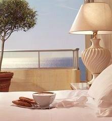 Отель Divani Apollon Palace & Thalasso Греция, Аттика, фото 6