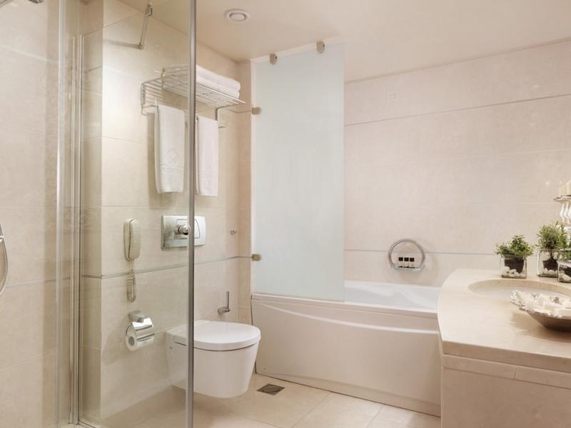 Divani Apollon Suites