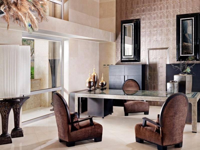 Divani Apollon Suites
