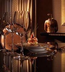 Отель Divani Caravel Греция, Афины, фото 21