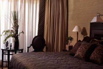 Отель Divani Caravel Греция, Афины, фото 24