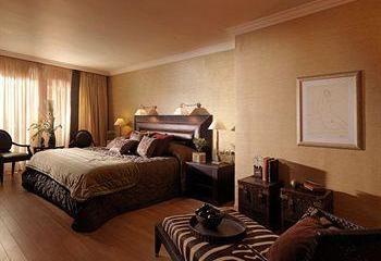 Отель Divani Caravel Греция, Афины, фото 26