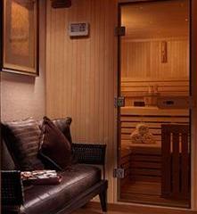 Отель Divani Caravel Греция, Афины, фото 28