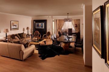 Отель Divani Caravel Греция, Афины, фото 31