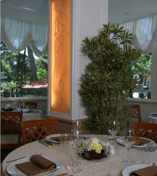Alexander (Milano Marittima)