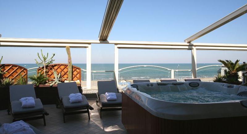 Alexander (Milano Marittima)