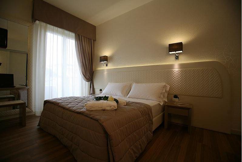 Alexander (Milano Marittima)