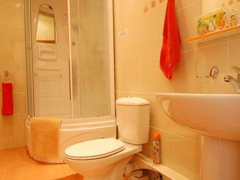 Триумф гостиничный комплекс