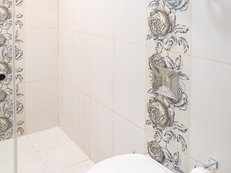 Тихая Площадь